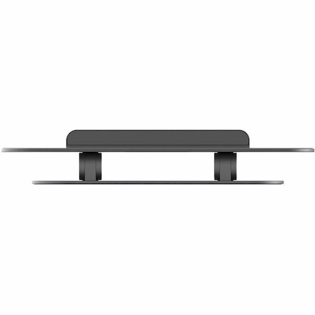 j5create JTS127-N Height Adjustable Notebook Stand