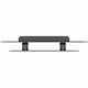 j5create JTS127-N Height Adjustable Notebook Stand