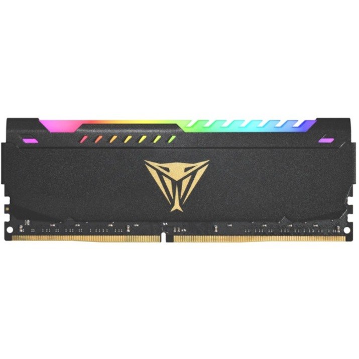 Patriot Memory Viper Steel 32GB DDR4 SDRAM Memory Module