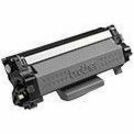 Brother TN2530 Toner Cartridge