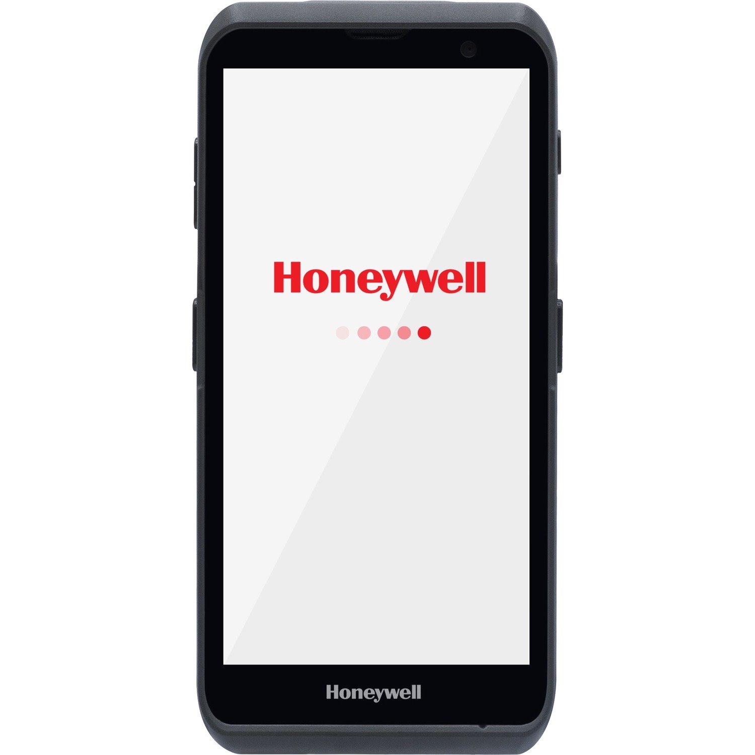 Honeywell ScanPal EDA5S Rugged Handheld Terminal - 1D, 2D