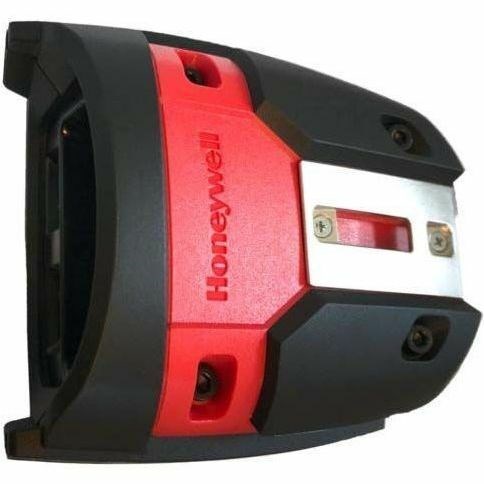 Honeywell Granit XP 1991iXR Barcode Scanner Kit