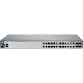 HPE Sourcing. IMS Warranty See Warranty Notes