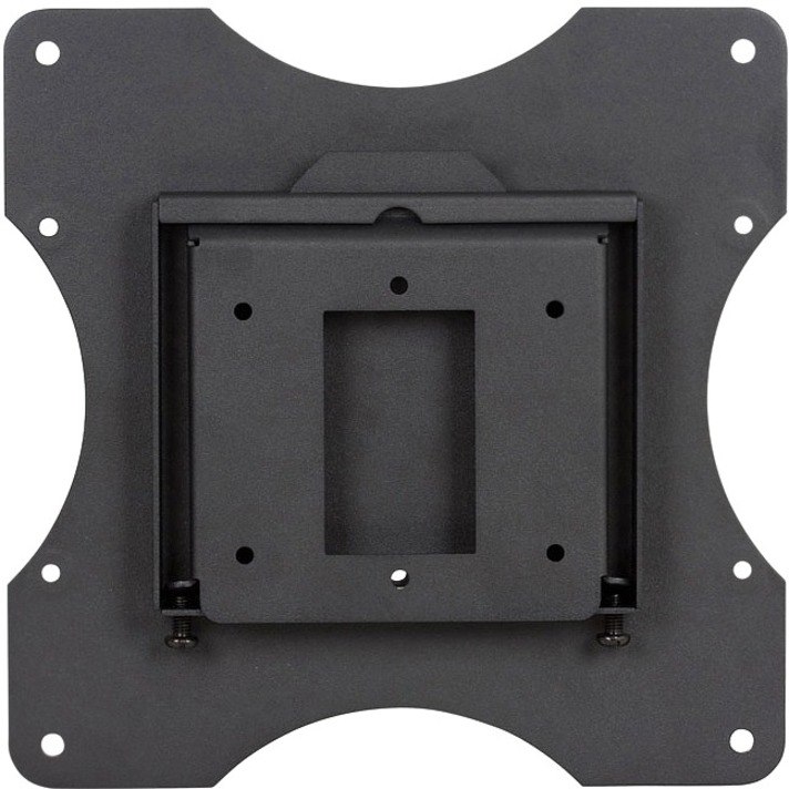 Premier Mounts Ultra Flat Wall Mount