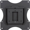 Premier Mounts Ultra Flat Wall Mount