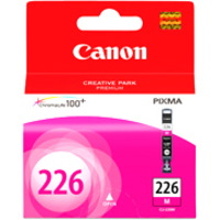 Canon CLI-226 Ink Cartridge