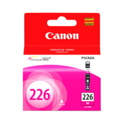 Canon CLI-226 Ink Cartridge