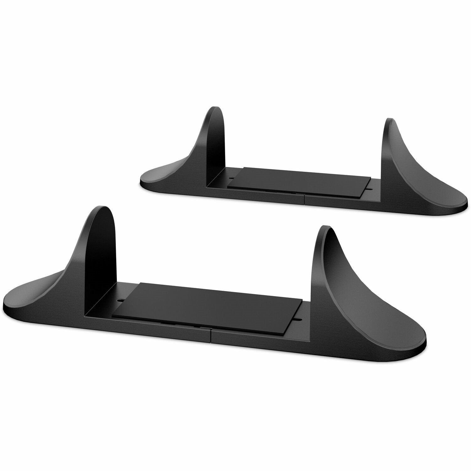 Schneider Electric voor Smart UPS