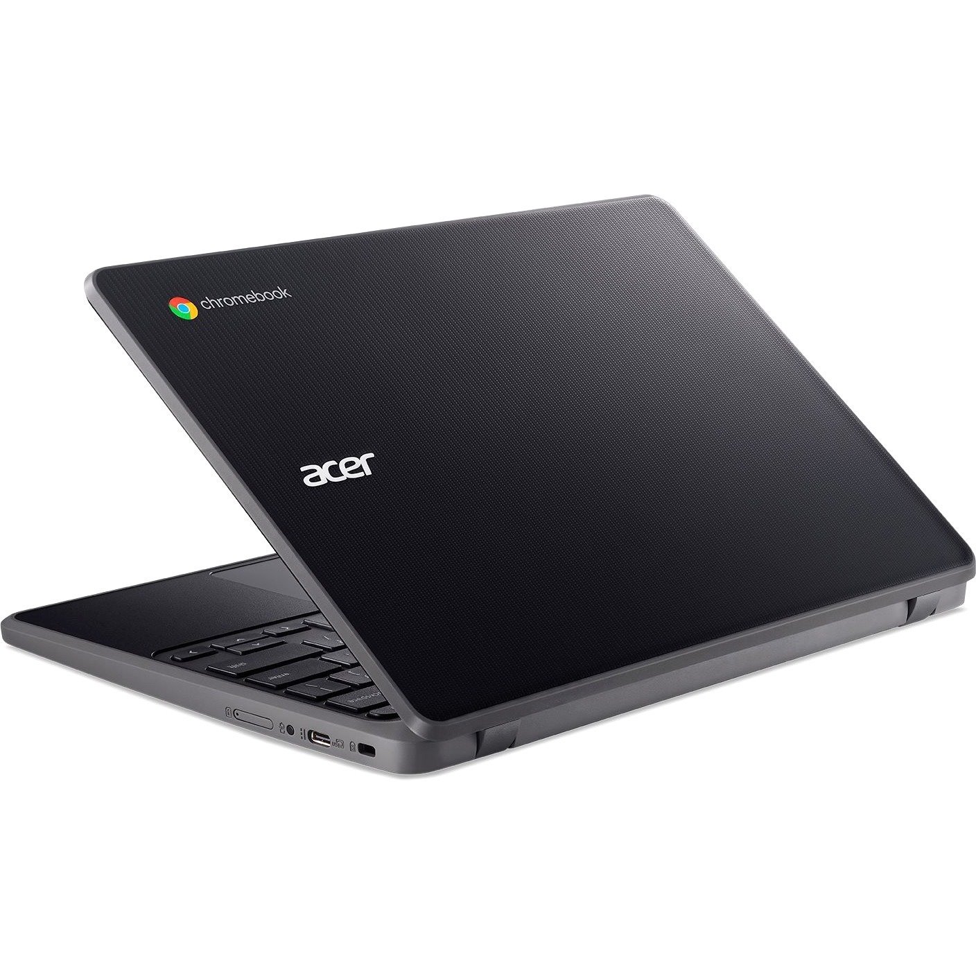 Acer Chromebook 511 C741L C741L-S69Q 11.6" Chromebook - HD - Qualcomm Kryo 468 - 4 GB - 32 GB Flash Memory - English (US) Keyboard