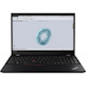 Lenovo ThinkPad P15s Gen 2 20W600ENUS 15.6" Mobile Workstation - Full HD - 1920 x 1080 - Intel Core i7 11th Gen i7-1165G7 Quad-core (4 Core) 2.8GHz - 16GB Total RAM - 512GB SSD - no ethernet port - not compatible with mechanical docking stations, only supports cable docking