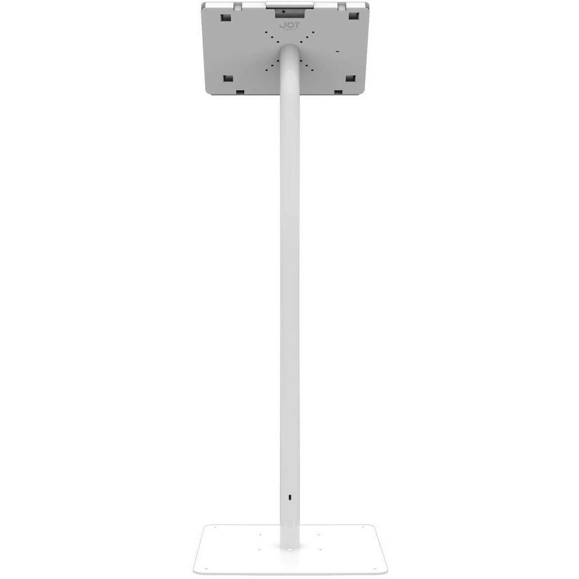 The Joy Factory Elevate II Tablet PC Stand