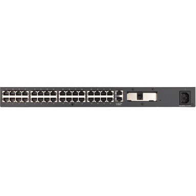 Perle IOLAN SCS32C Device Server