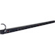 CyberPower PDU20MVHVT38F 200 - 230 VAC 20A Metered PDU