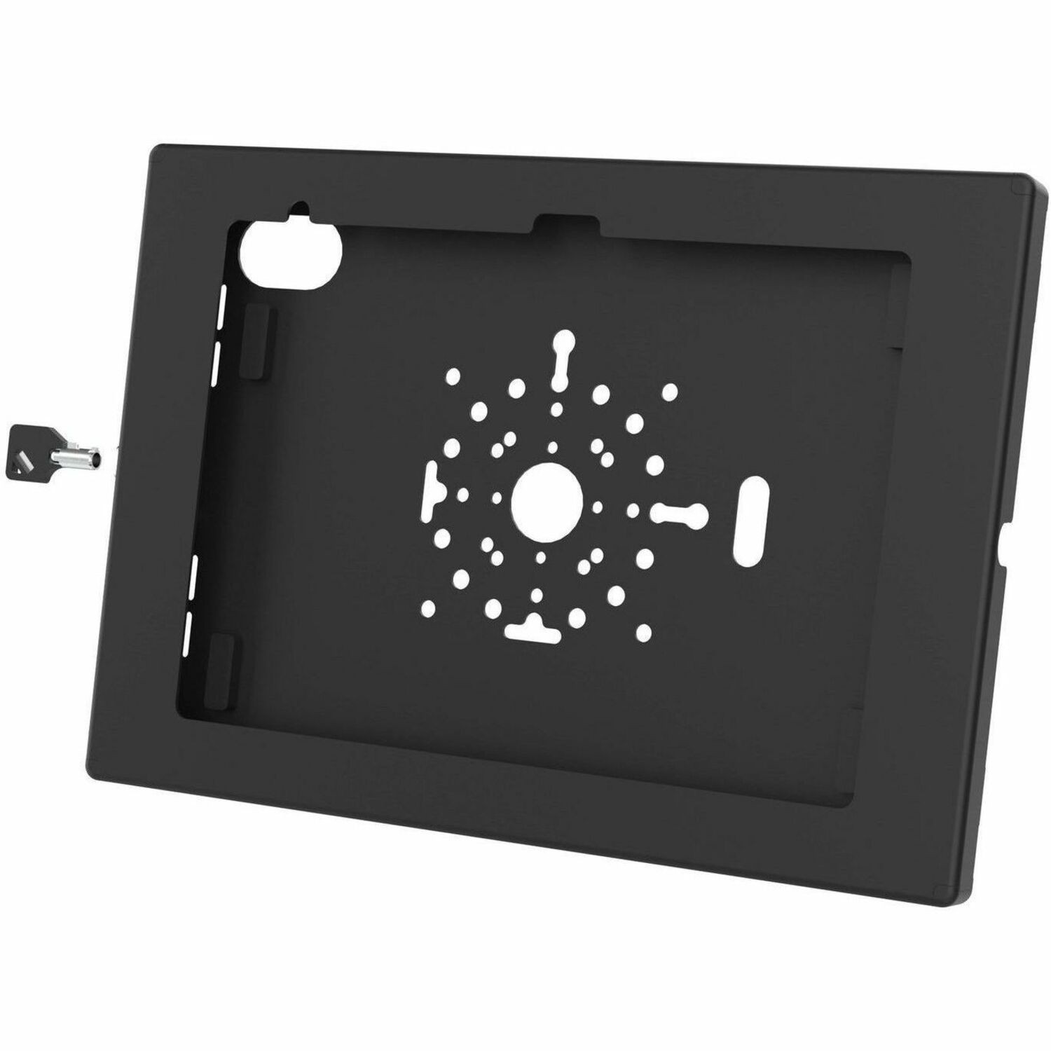 Ram Mounts Ram Safe-Case For Apple Ipad
