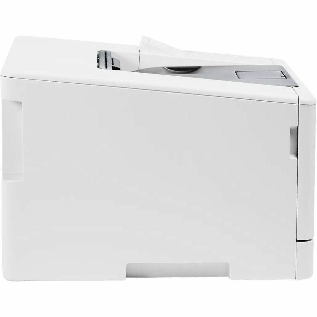 Canon imageCLASS LBP LBP647Cdw Wired/Wireless Laser Printer - Color
