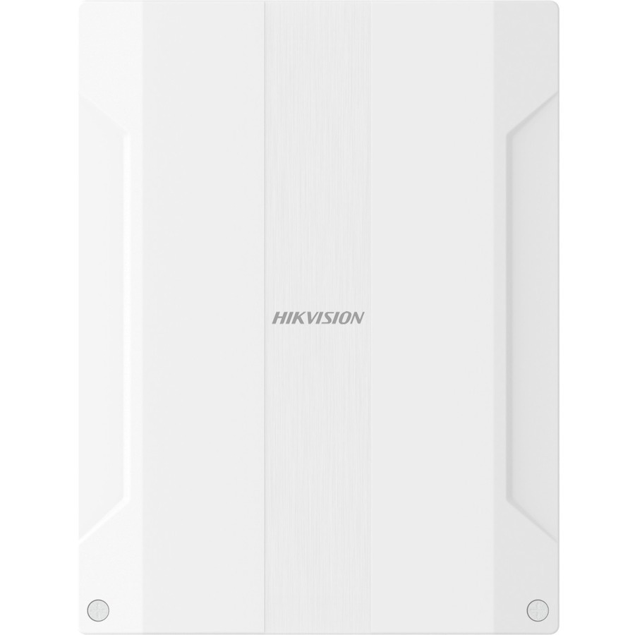 Hikvision DS-PM1-I16O2-WE Wireless Multi IO Transmitter