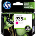 HP 935XL Original Inkjet Ink Cartridge - Magenta Pack
