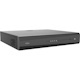 Gyration 32-Channel Network Video Recorder With PoE - 30 TB HDD