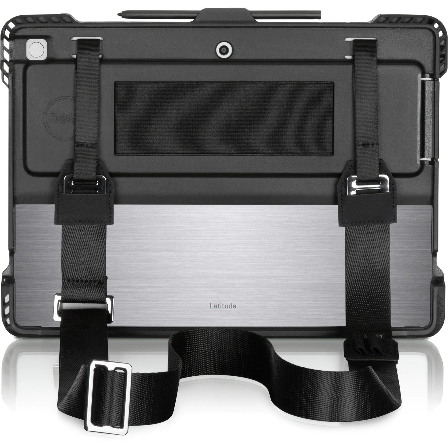 Dell Commercial Grade Case for Latitude 7320 Detachable - RG1322C