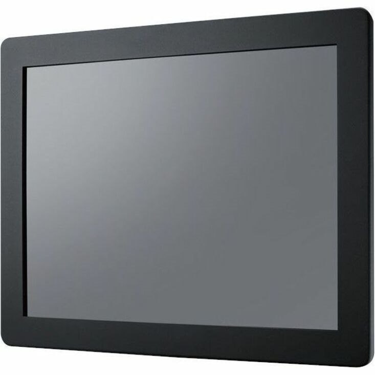 Advantech IDS-3315G-50XGA1 15" Class LED Touchscreen Monitor - 23 ms