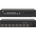 Kramer VS-88HDCPxl 8x8 DVI (HDCP) Matrix Switcher