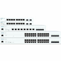 Sophos CS1010-8FP Ethernet Switch