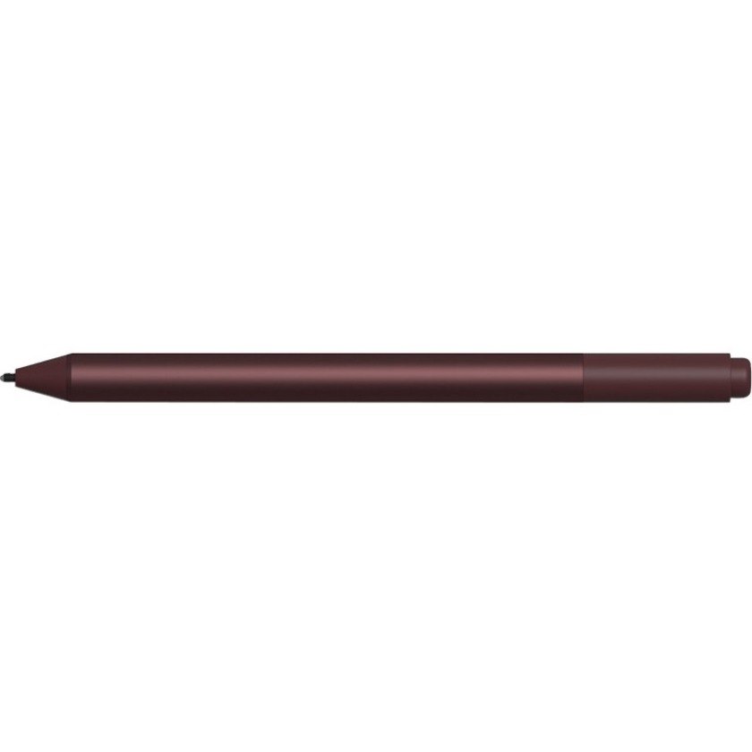 Microsoft- IMSourcing Surface Pen