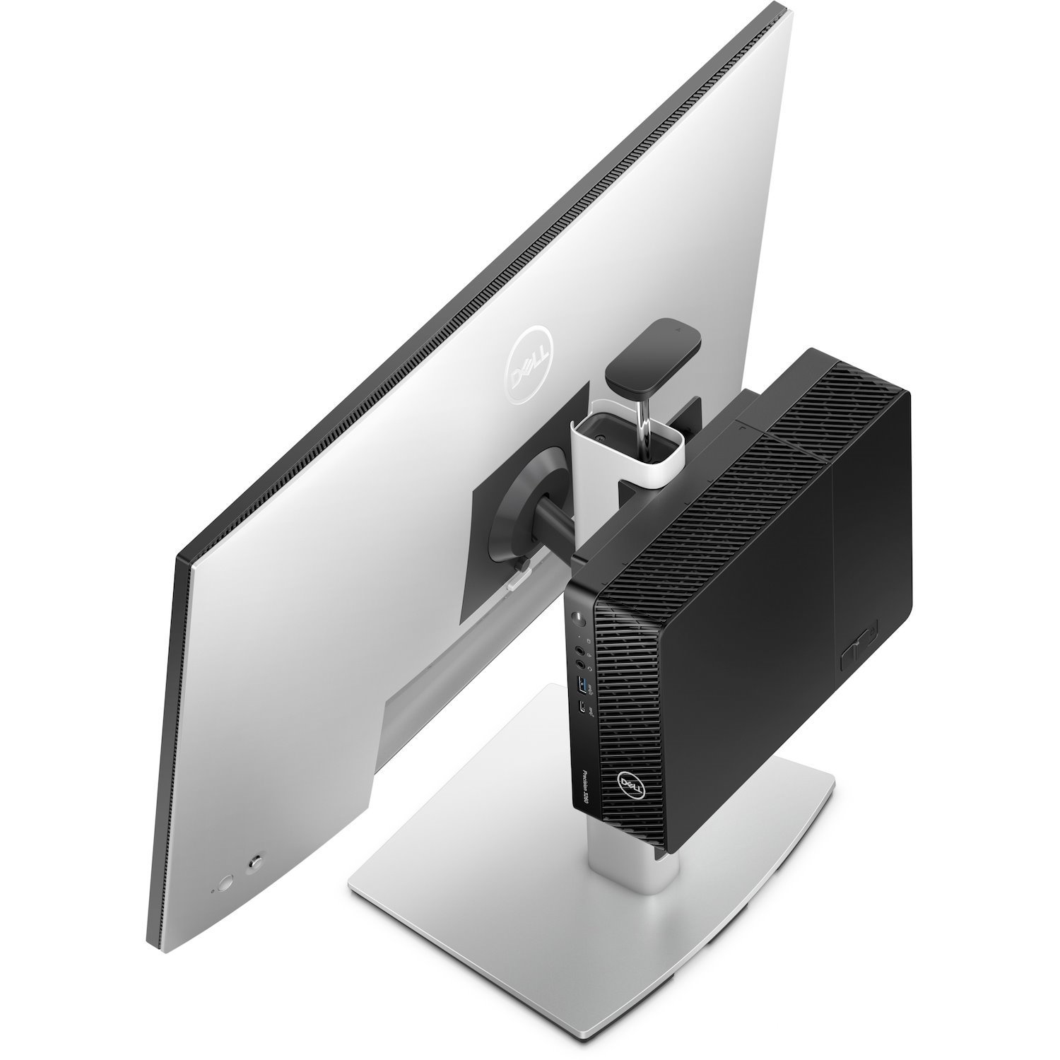 Dell AIO Compact Stand - CFS25