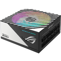 Asus ROG ROG-LOKI-850P-SFX-L-GAMING 850W Power Supply