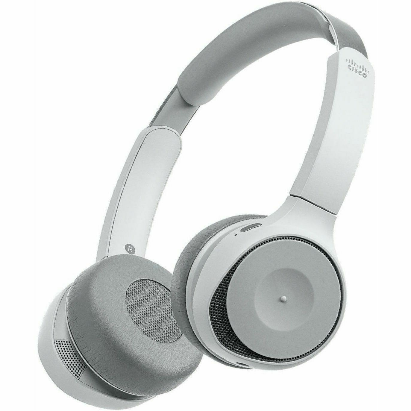 Cisco Headset 730