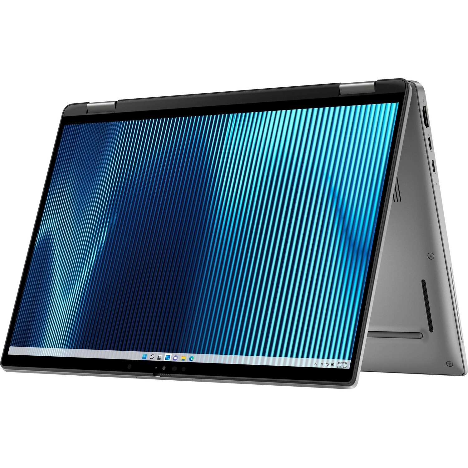 Dell Latitude 7000 7440 14" Notebook - Full HD - Intel Core i7 13th Gen i7-1355U - 16 GB - 512 GB SSD