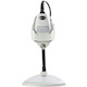 Code Code Reader 1100 CR1100 Handheld Barcode Scanner Kit