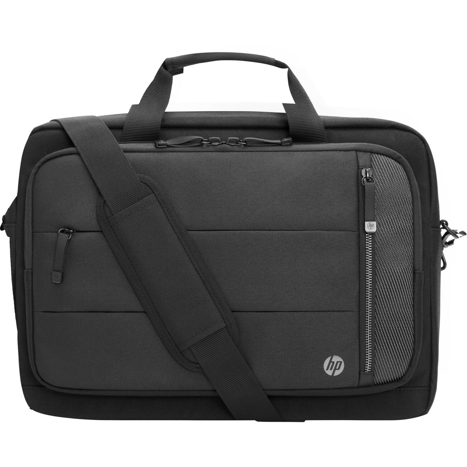 HP 6B8Y2AA Renew Executive 16" Laptop Bag