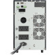 Eaton Double Conversion Online UPS - 3 kVA/2.70 kW