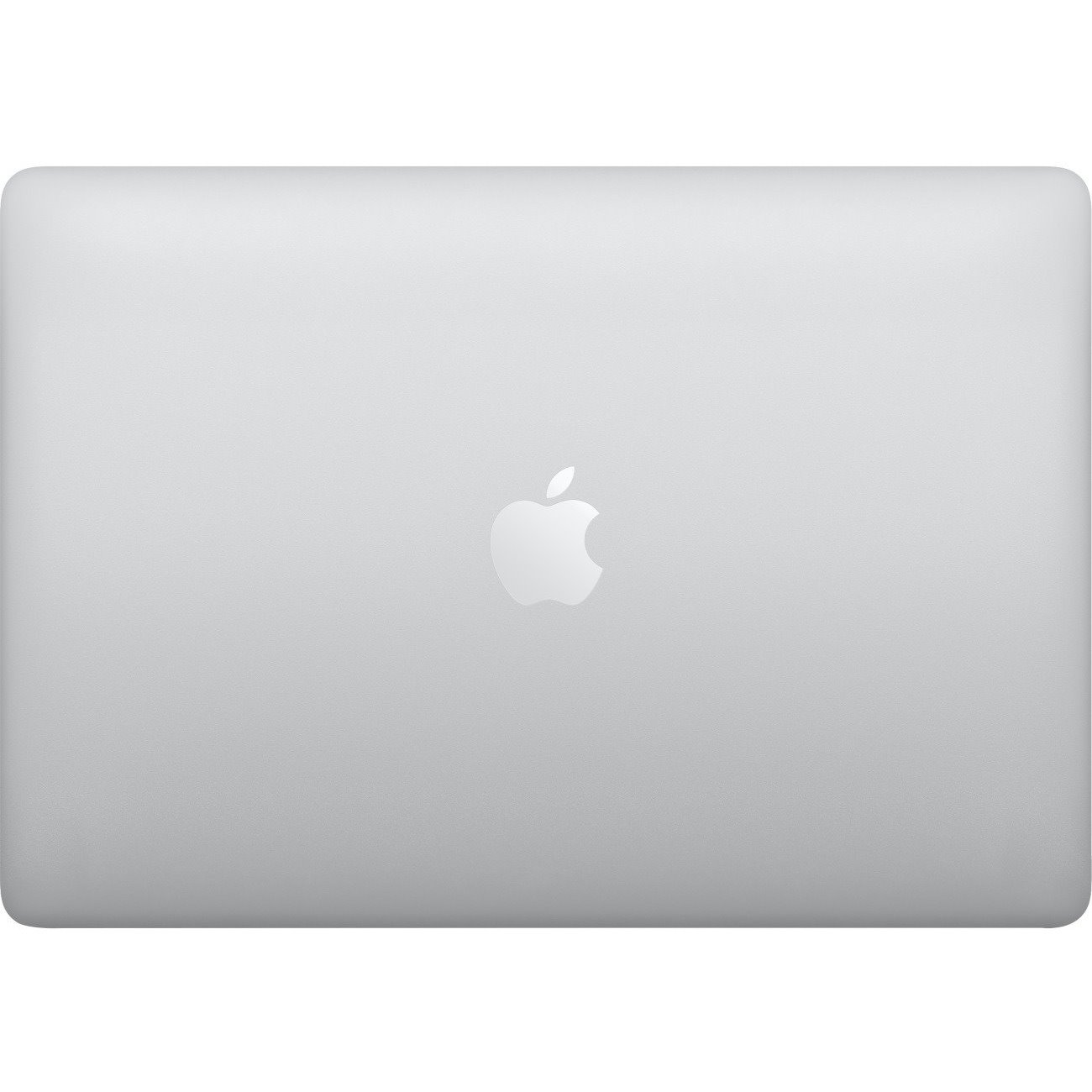 Apple MacBook Pro MYDA2BZ/A 13.3" Notebook - WQXGA - Apple - 8 GB - 256 GB SSD - English (US) Keyboard - Silver