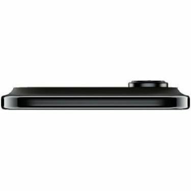 Apple iPhone Air A3517 1 TB Smartphone - 6.5" ProMotion Technology HDR10+ - Hexa-core (A19 ProDual-core (2 Core) 4.26 GHz + A19 Pro Quad-core (4 Core) - 12 GB RAM - iOS 26 - 5G - Space Black