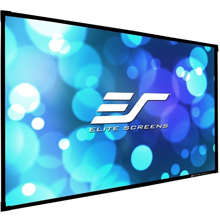 Elite Screens Aeon AUHD Series