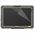 Getac Polyethylene Terephthalate (PET), Film Screen Protector for UX10-EX