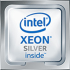 Lenovo Intel Xeon Silver (2nd Gen) 4209T Octa-core (8 Core) 2.20 GHz Processor Upgrade