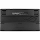 Asus ROG Strix Scope II 96 Wireless Gaming Keyboard