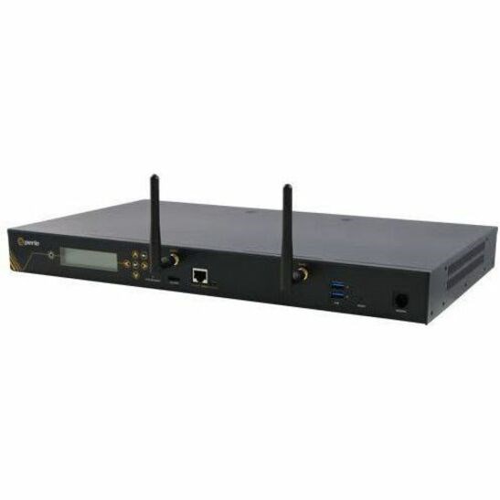 Perle IOLAN SCG18 R-WM Console Server