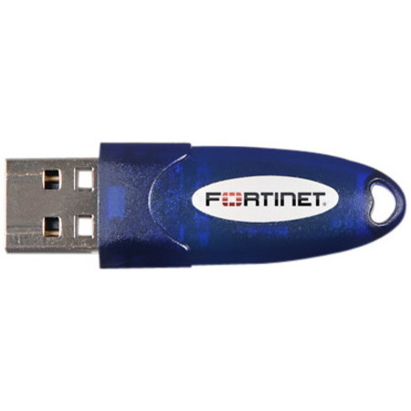 Fortinet FortiToken 300 USB Token
