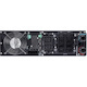 Eaton 9SX 6000VA Tower UPS