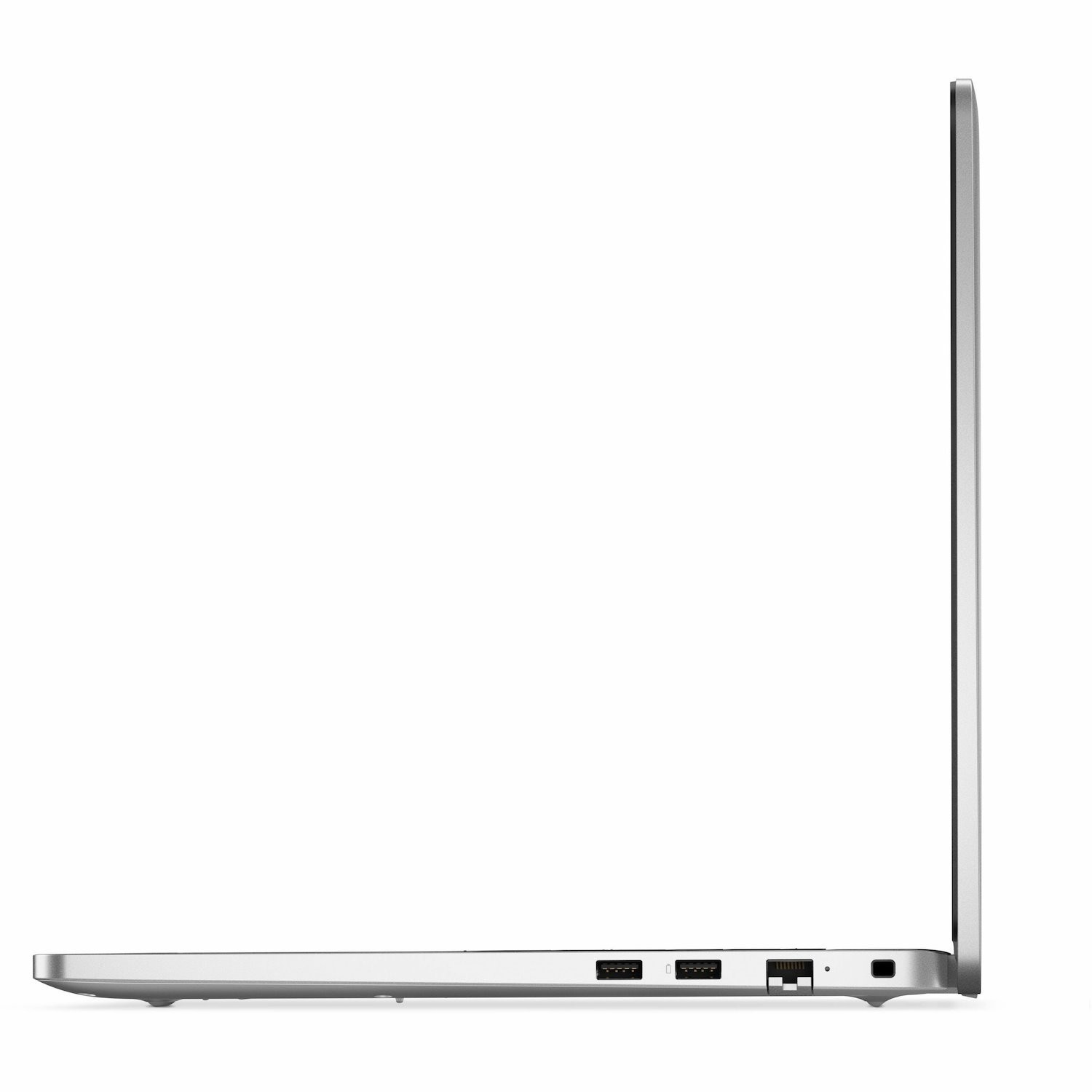 PC16250 16in U7 16GB 512GB 3YR PS
