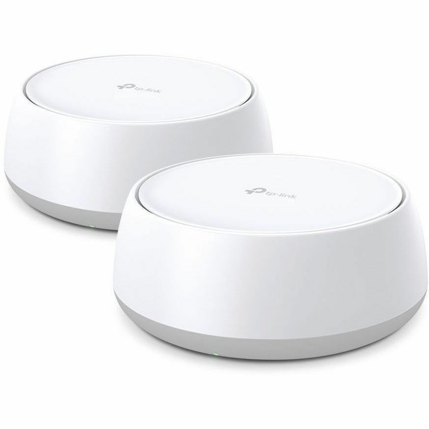 TP-Link HB210 PRO Wi-Fi 7 IEEE 802.11 a/b/g/n/ac/ax/be Ethernet Wireless Router