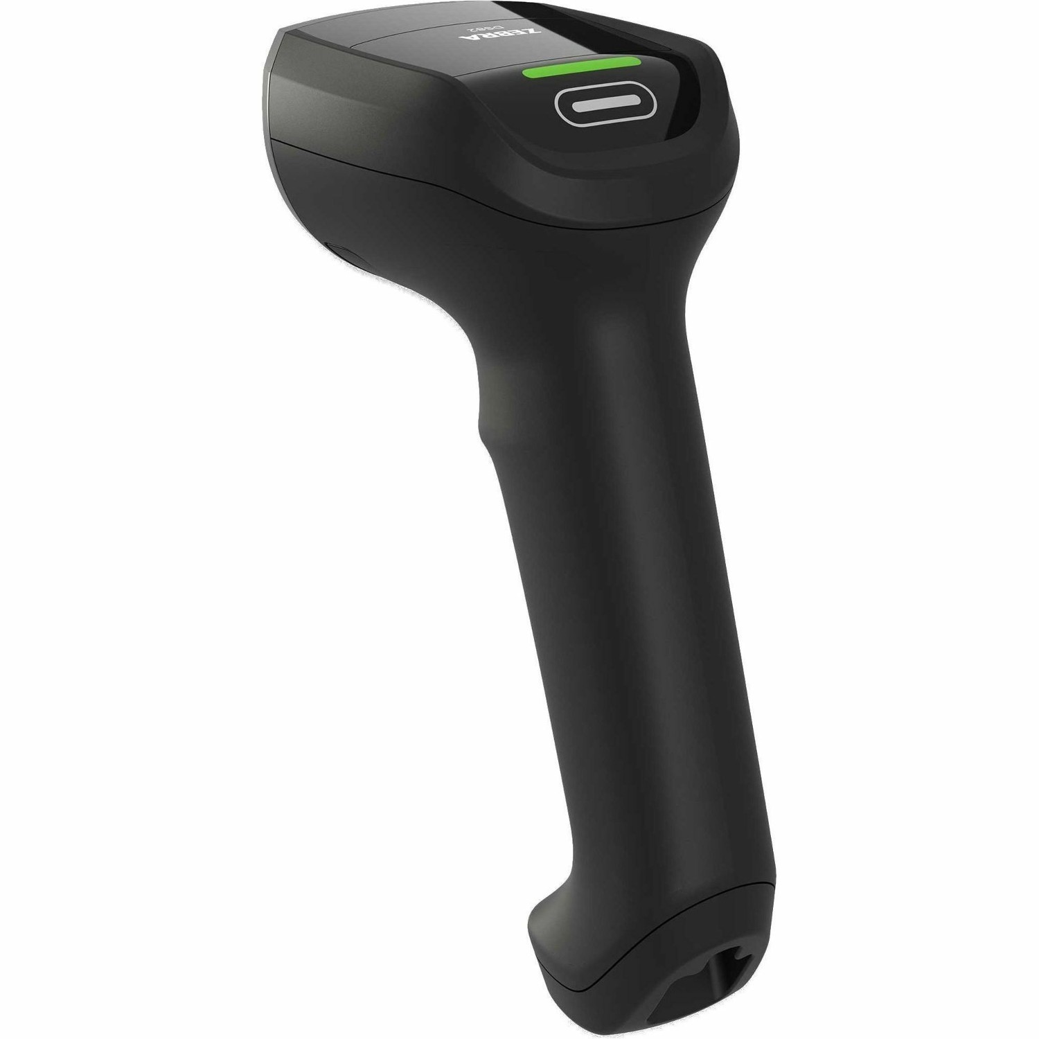 Zebra DS8288 Barcode Scanner