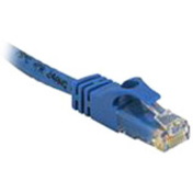 C2G 83393 15 m Category 6 Network Cable - 1