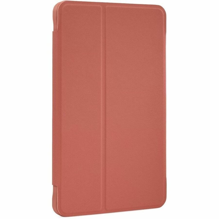 Case Logic SnapView Csge2196 Sienna Red 22.1 CM (8.7Inch) Hoes Rood ** New Retail **