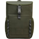 HP Carrying Case (Backpack) for 39.6 cm (15.6") Notebook - Grey