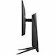 ViewSonic VX3418-2K 34" 21:9 1440p 1ms 165Hz Gaming Monitor with FreeSync Premium, Eye Care, HDMI, DisplayPort and USB